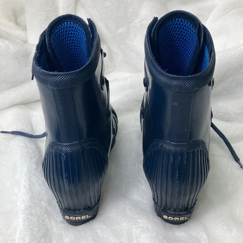 SOREL ⭐️ - Picture 9 of 12